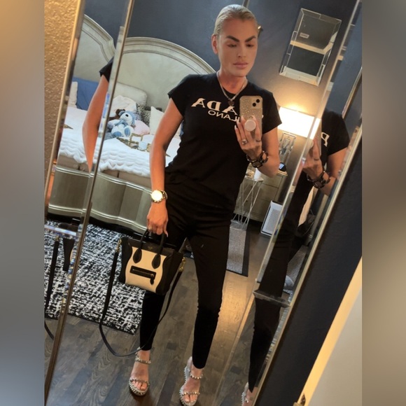 ❤️BOOKMARK ME LOVES! Ambassador, Top Seller & Trusted Trader 💋💋💋🥰🥰👍 - Picture 2 of 16